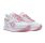 Reebok Royal Classic Jogger 2.0 Junior "Pink Glow"