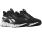 Reebok Zig Dynamic STR "Black-White"