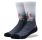 Stance Casual Landlord Crew Sock