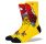 Stance Casual Marvel Spidey SZN Crew Sock