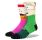 Stance Casual South Mr. Garrison Stop Socks