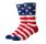 Stance The Fourth Kids Crew Socks