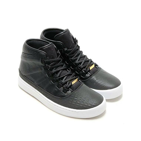 Jordan Westbrook 0 "Black"