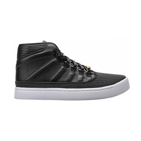 Jordan Westbrook 0 "Black"