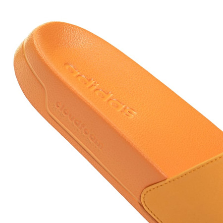 Adidas ADILETTE SHOWER "Orange"