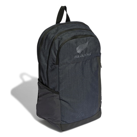 Adidas All Blacks Backpack "Carbon"