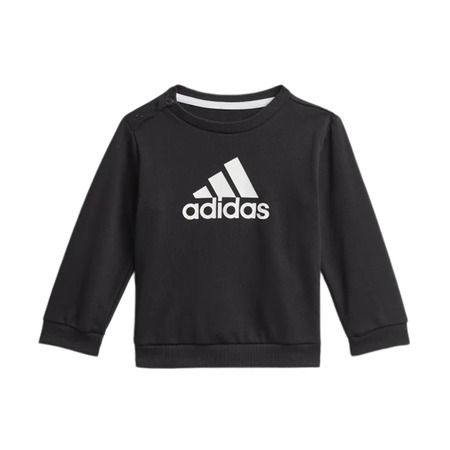 Adidas Badge of Sport French Terry Jogger