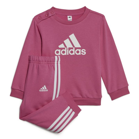 Adidas Badge of Sport French Terry Jogger