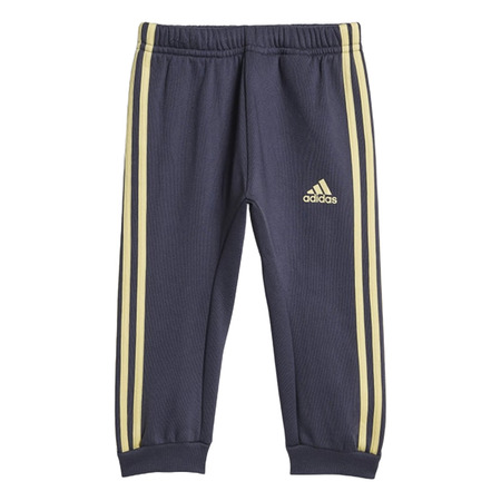 Adidas Badge of Sport Jogger Set