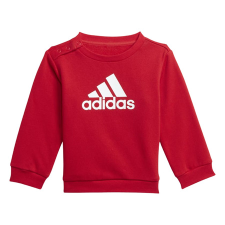 Adidas Badge of Sport Jogger Set