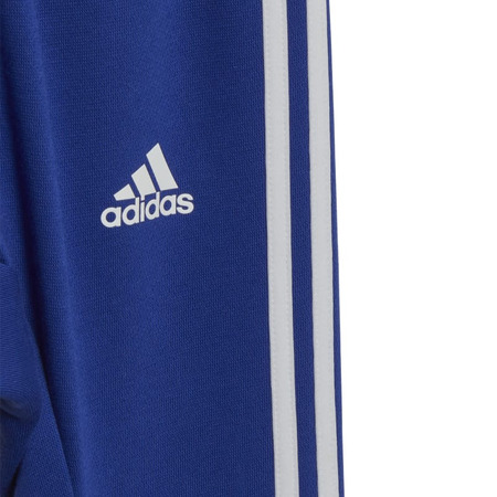 Adidas Badge of Sport Jogger Set