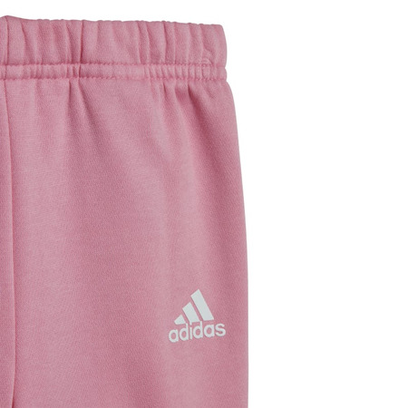 Adidas Badge of Sport Jogger Set