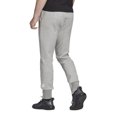 Adidas VRCT Pants