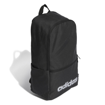 Adidas Classic Foundation Backpack "Black"