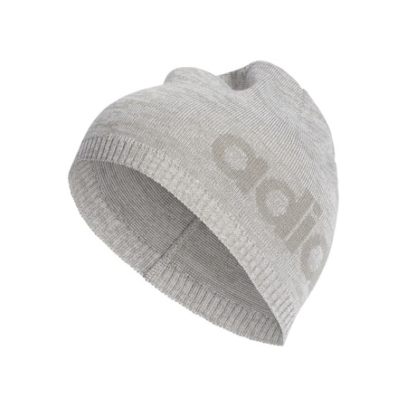 Adidas Daily Beanie Lt "Gray"