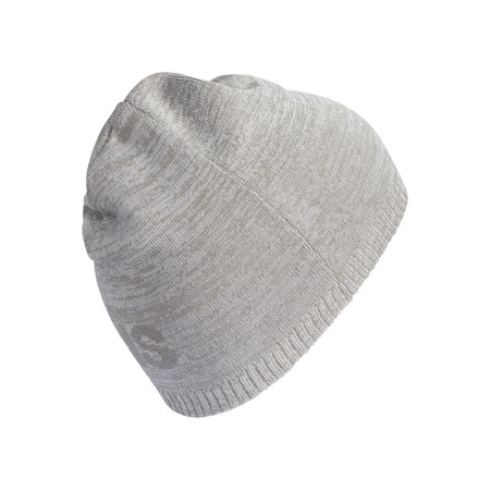 Adidas Daily Beanie Lt "Gray"