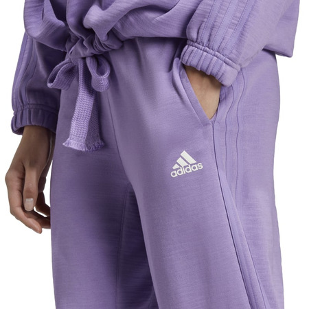 Adidas Dance Versatile Knit Joggers