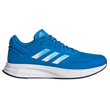 Adidas Duramo SL 2.0 "Sky-Blue"