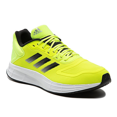 Adidas Duramo SL 2.0 "Solar Yellow"