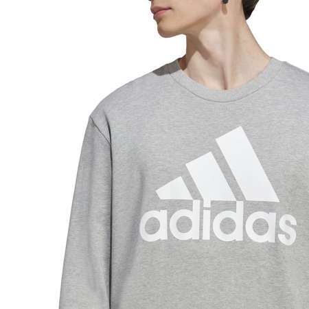 Adidas Essentials French Terry Big Logo