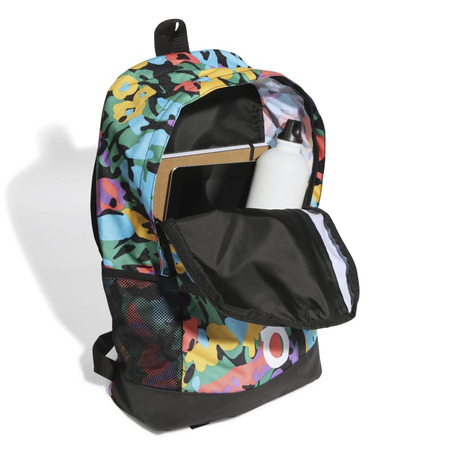 Adidas Essentials Graphic Backpack