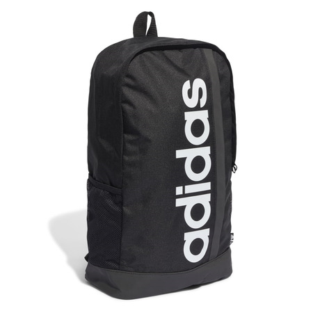 Adidas Essentials Linear Backpack "Black"