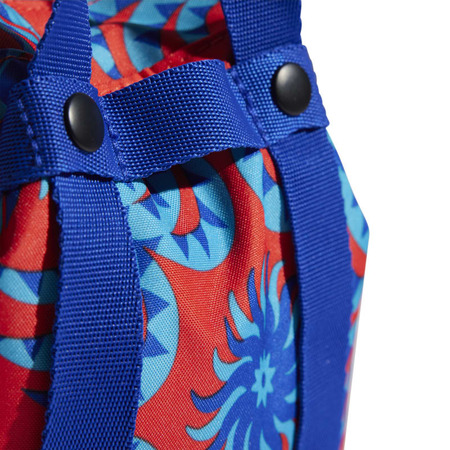 Adidas FARM Rio Backpack "Bold Blue"