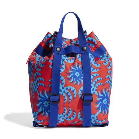 Adidas FARM Rio Backpack "Bold Blue"