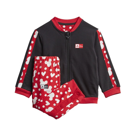 Adidas Infants Disney Minnie Mouse Jogger