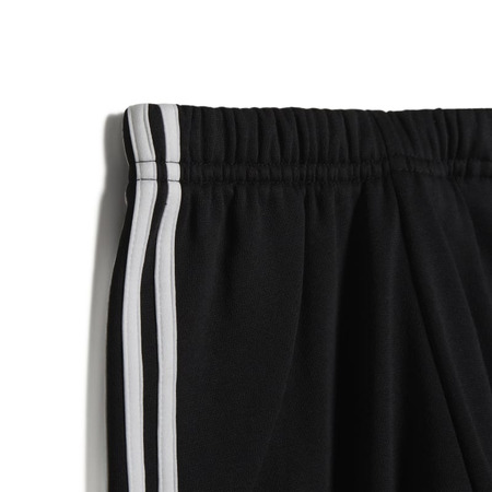 Adidas Infants Essentials Logo Sweatshirt and Pants