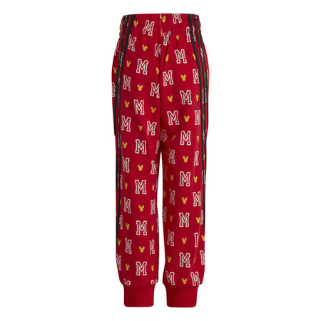 Adidas Junior Pants X Disney Mickey Mouse