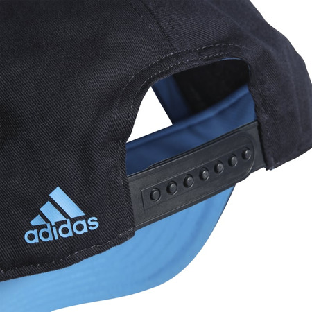 Adidas Junior Rainbow Cap