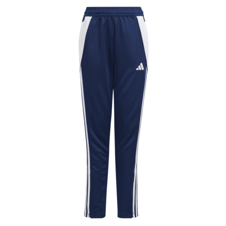 Adidas Junior Tiro 24 Pants "Navy"