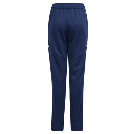 Adidas Junior Tiro 24 Pants "Navy"