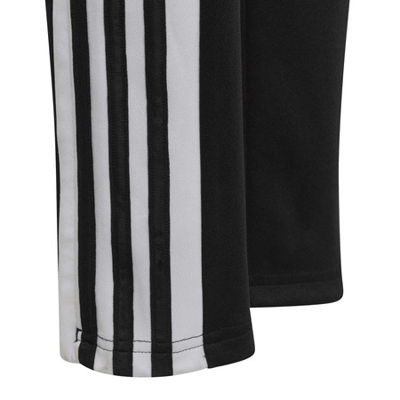 Adidas Junior Training Squadra 21 Pants "Black