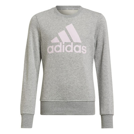 Adidas Kids Essentials Sweatshirt