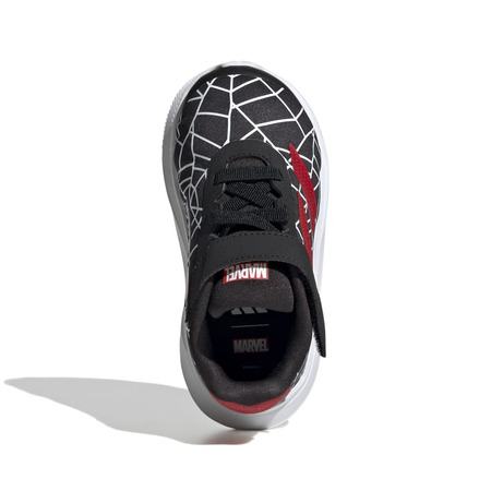 Adidas Kids Marvel Duramo SL "Better Scarlet"