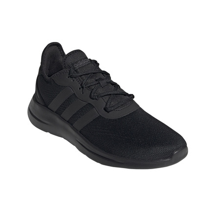 Adidas Lite Racer RBN 2.0 "Core black"