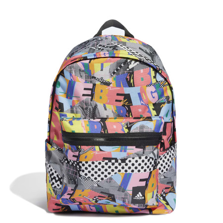 Adidas Love Unites Backpack