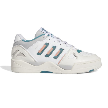 Adidas Midcity Low "Arctic Fusion"