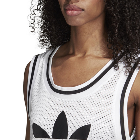 Adidas Originals AA-42 Tank Mesh W