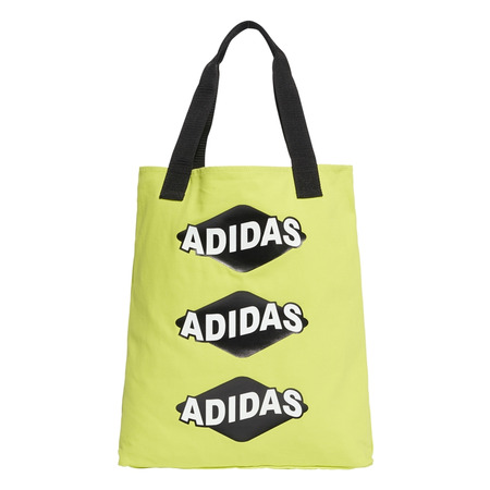 Adidas Originals Bodega Shopper1