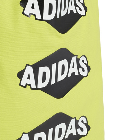 Adidas Originals Bodega Shopper1