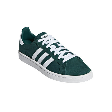 Adidas Originals Campus "Collegiate Green"