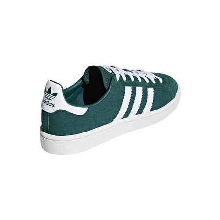 Adidas Originals Campus "Collegiate Green"