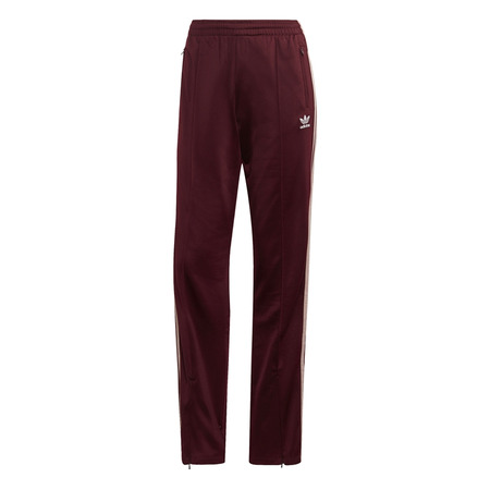 Adidas Originals Firebird Tracksuit Bottoms