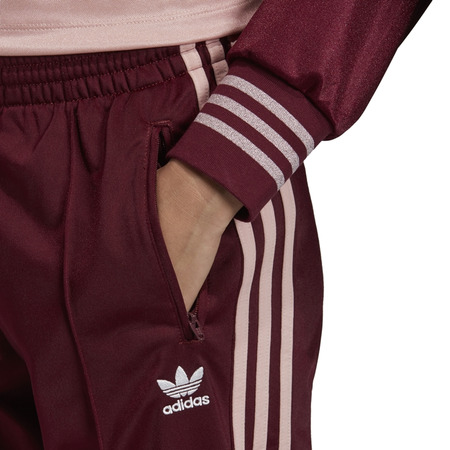 Adidas Originals Firebird Tracksuit Bottoms