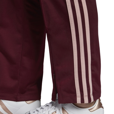 Adidas Originals Firebird Tracksuit Bottoms