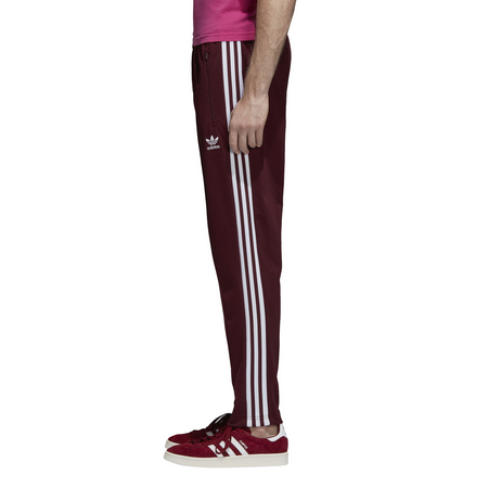 Adidas Originals Franz  Beckenbauer Track Pants