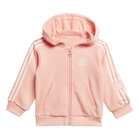 Adidas Originals Infants Lock Up Tracksuit